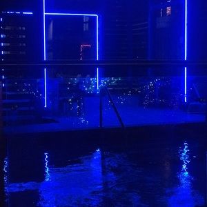 Meet your Posher, Ruby